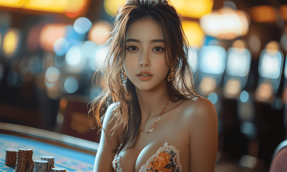 soxo66 sòng bạc