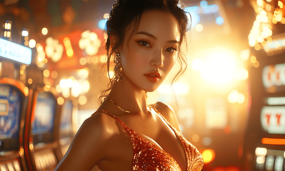 sx9988 sòng bạc