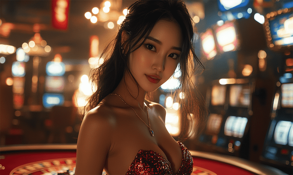 slot free 100